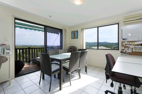 Property photo of 2/17 Advance Place Sunrise Beach QLD 4567
