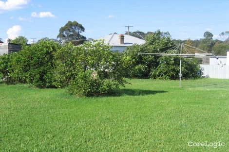 Property photo of 62 Anzac Avenue Cessnock NSW 2325