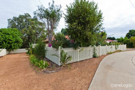 Property photo of 77 Grove Road Lesmurdie WA 6076