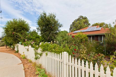 Property photo of 77 Grove Road Lesmurdie WA 6076