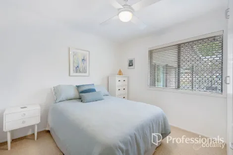 Property photo of 31 Kuringal Drive Ferny Hills QLD 4055