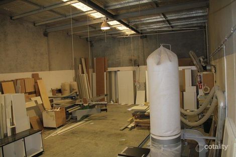 Property photo of 2/17 Hutchinson Street Burleigh Heads QLD 4220