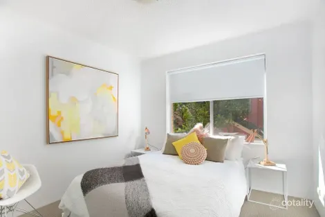 Property photo of 5/109 Oaks Avenue Dee Why NSW 2099