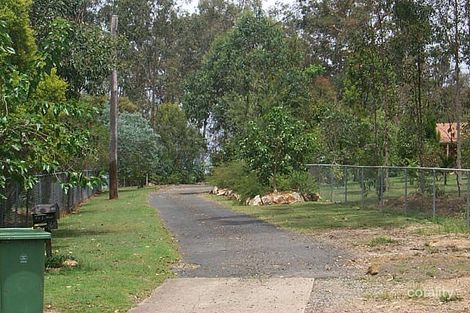 68 Perth St, Karalee, QLD 4306