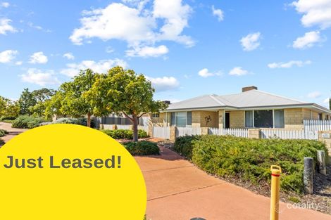 21 Portman Pde, Baldivis, WA 6171