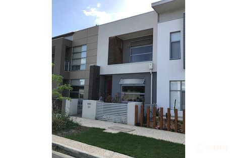 Property photo of 37 Nottage Road Lightsview SA 5085