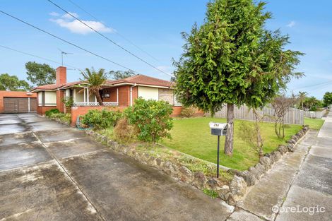 Property photo of 256 Chandler Road Keysborough VIC 3173