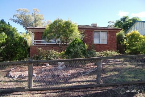 Property photo of 29 Drummond Road Oxley Vale NSW 2340