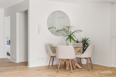 Property photo of 3/150 Pitt Road North Curl Curl NSW 2099