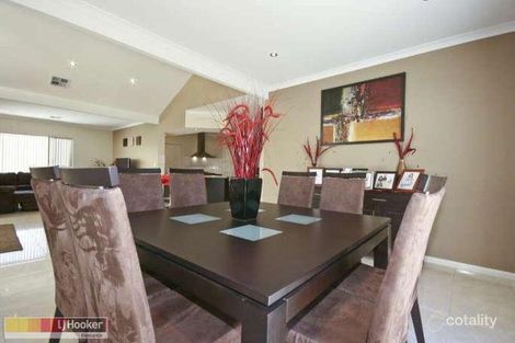 Property photo of 13 Samphire Turn Beeliar WA 6164