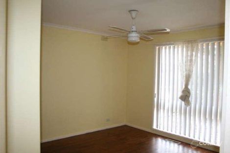 Property photo of 7 Bittern Street Melton VIC 3337