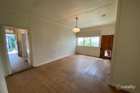 Property photo of 38 Waverley Street Scone NSW 2337