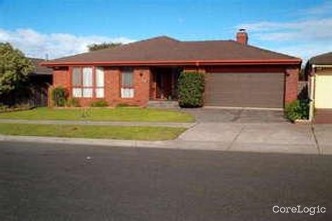 14 Lakeland Ct, Dingley Village, VIC 3172