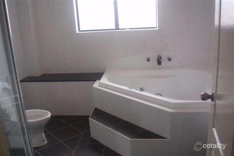 Property photo of 42A Cornelia Street Wiley Park NSW 2195