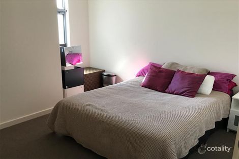 Property photo of 37 Nottage Road Lightsview SA 5085