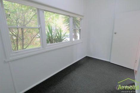 Property photo of 20 Beach Road Redhead NSW 2290