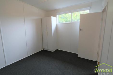 Property photo of 20 Beach Road Redhead NSW 2290