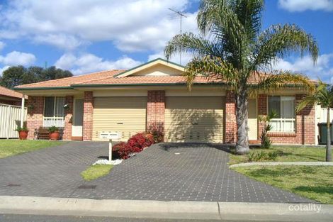 30 Wellwood Ave, Moorebank, NSW 2170