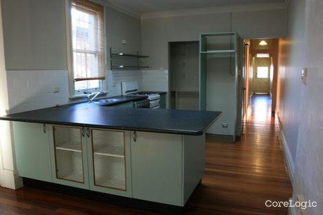 Property photo of 9 Forsyth Street Glebe NSW 2037