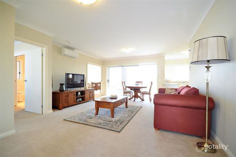 Property photo of 116/2 Glenabbey Drive Dubbo NSW 2830