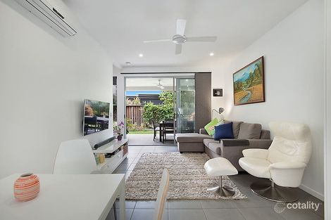 Property photo of 35/42 Boardwalk Boulevard Mount Coolum QLD 4573