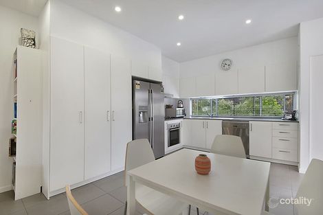 Property photo of 35/42 Boardwalk Boulevard Mount Coolum QLD 4573