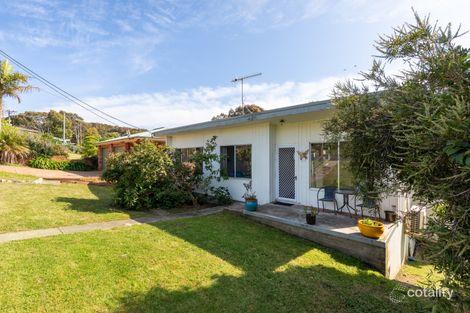 Property photo of 27 George Street Bermagui NSW 2546