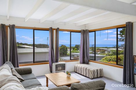 Property photo of 27 George Street Bermagui NSW 2546