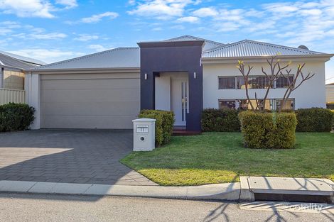 Property photo of 11 Pinot Loop Pearsall WA 6065