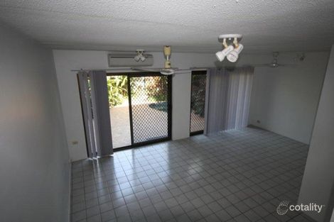 Property photo of 2/1 McColl Street Fannie Bay NT 0820