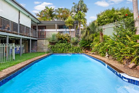 Property photo of 22 Apollo Drive Charlestown NSW 2290