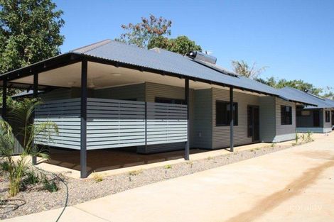 6 Clarendon St, Derby, WA 6728