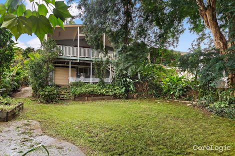 Property photo of 20 Hakea Street Everton Hills QLD 4053
