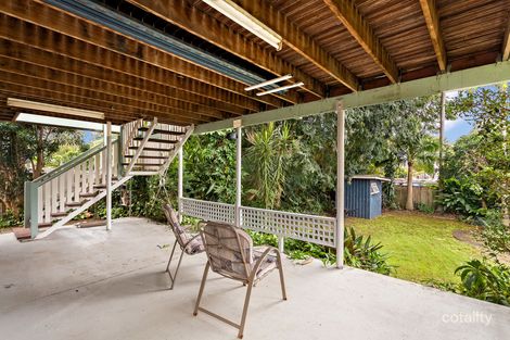 Property photo of 20 Hakea Street Everton Hills QLD 4053