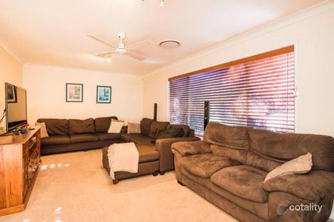 Property photo of 23 Barford Street Speers Point NSW 2284