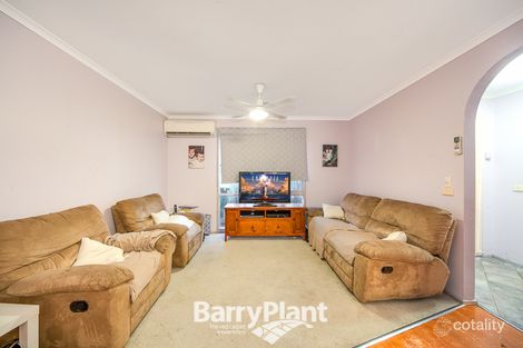 Property photo of 6 Martingale Place Pakenham VIC 3810