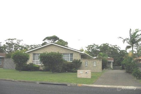 2/35 Hind Ave, Forster, NSW 2428