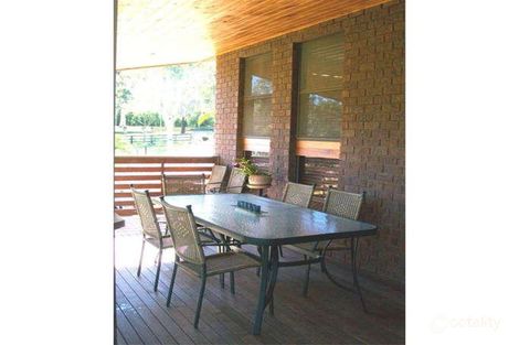 Property photo of 18 Manns Road Wilberforce NSW 2756