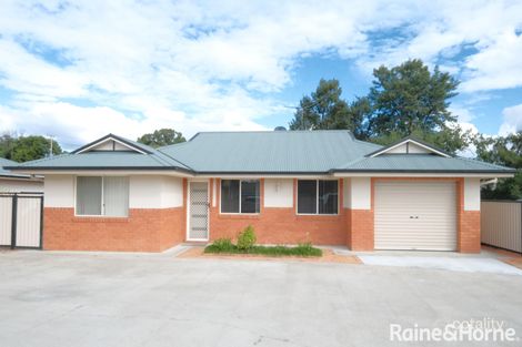 4/67 Clive St, Inverell, NSW 2360