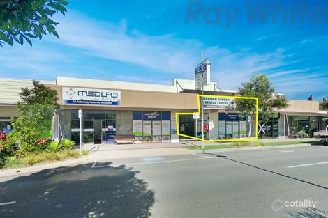 2/72 Simpson St, Beerwah, QLD 4519