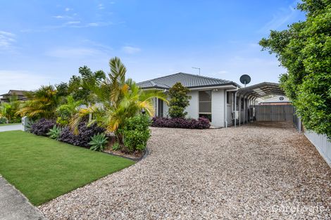 Property photo of 236 Bestmann Road Sandstone Point QLD 4511