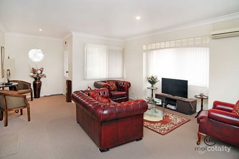 Property photo of 1/5 Cocos Palm Close Boambee East NSW 2452