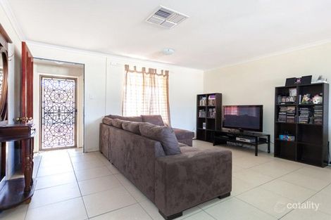 92 Kurrajong Dr, East Side, NT 0870