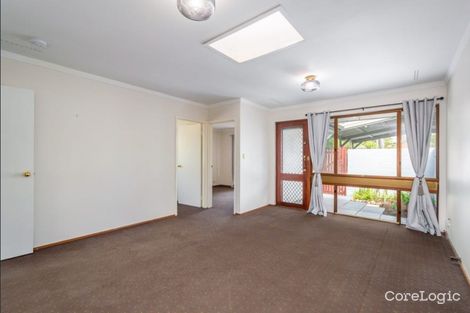 Property photo of 30B Malabar Crescent Craigie WA 6025