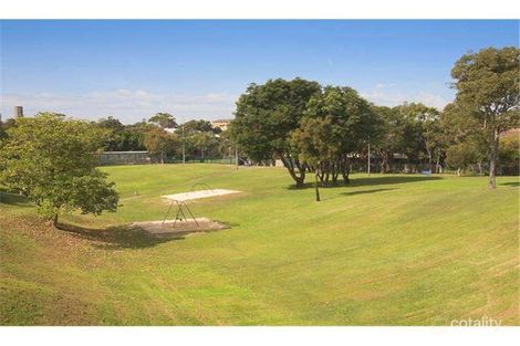 Property photo of 4/74 Rhodes Street Hillsdale NSW 2036