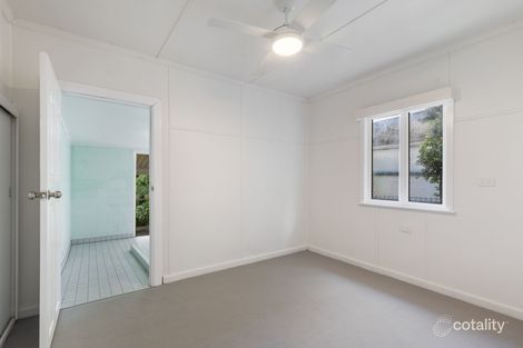 Property photo of 27 Macadamia Drive Maleny QLD 4552