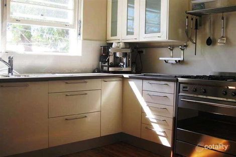 Property photo of 82 Suffolk Avenue Collaroy NSW 2097