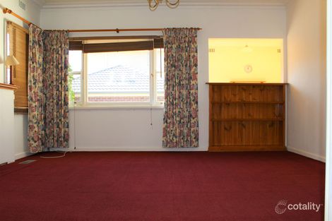 Property photo of 36 Finch Street Notting Hill VIC 3168