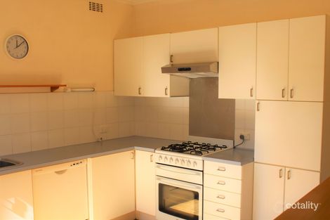 Property photo of 36 Finch Street Notting Hill VIC 3168