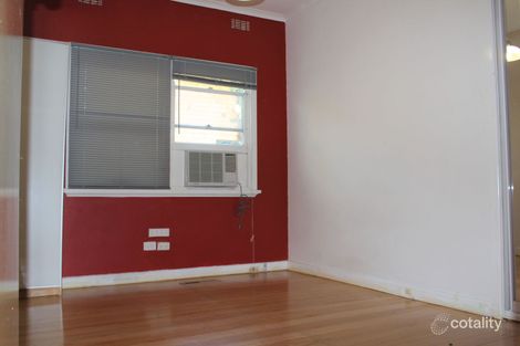 Property photo of 36 Finch Street Notting Hill VIC 3168